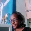 ayebare racheal