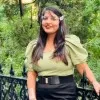 SALONI GOEL