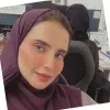 DALAL JABER