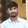 Manoj