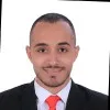 ahmed el sayed