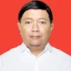 Faisal Nurcahyo