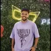 Daniel Senthilkumar