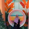 Ayesha Kiran
