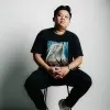 Kenji Nathanael