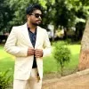 Chandan Chauhan