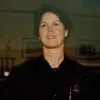 Sandy Brauer