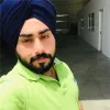 Balpreet singh