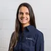 Carene Mouton