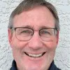 Doug Cann