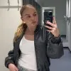 Kellie