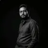 Manish Kumar