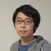 Masahiko Ode