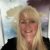 Nancy Taylor