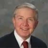 David Demers