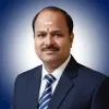 Gnanamani