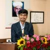 Prashant Umarani