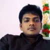 Mahendra