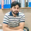 Nadeem Ahmed Jutt