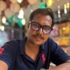 Vivek Ghamande