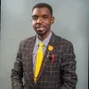 Silas Ojoarome Ameh