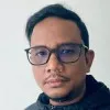 Rahizi Rahim