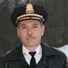 Joel Hurliman