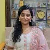 Subhiksha Vigneshwaran