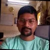 Hindu Aniket Comrade_Jaihind