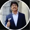 Beau Sonthavong