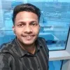 Mohamed Shalu