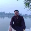 MdMominul islam