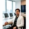 Divyanshu Kumar Gaurav