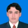 Engineer Muhammad Asif