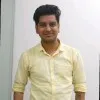 Ishu Darji