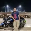 Asaduzzaman Pappu