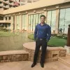 Vikas Joshi