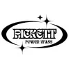David Pickett