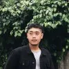Dimas Yoga Pramudya
