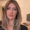 Ivana Subotic