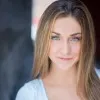 Marie Trent