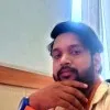 vineeth kr