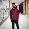 Nilesh Tayde