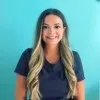 Alex Reese