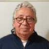 Hector Marban