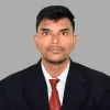 Abhishek Gautam