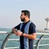 Danish Arshad