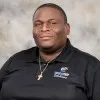 Kevin Withers