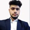 PRADHUMAN KHIRWAR