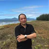 jamie zeng